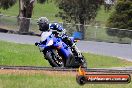 Champions Ride Day Broadford 21 06 2014 - SH1_4199