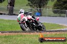 Champions Ride Day Broadford 21 06 2014 - SH1_4222