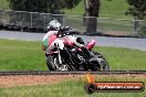 Champions Ride Day Broadford 21 06 2014 - SH1_4223