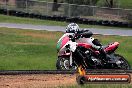 Champions Ride Day Broadford 21 06 2014 - SH1_4225