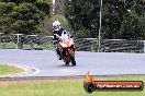 Champions Ride Day Broadford 21 06 2014 - SH1_4255