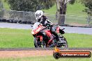 Champions Ride Day Broadford 21 06 2014 - SH1_4261