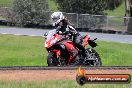 Champions Ride Day Broadford 21 06 2014 - SH1_4262