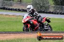 Champions Ride Day Broadford 21 06 2014 - SH1_4263