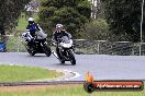 Champions Ride Day Broadford 21 06 2014 - SH1_4273