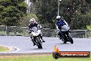 Champions Ride Day Broadford 21 06 2014 - SH1_4276
