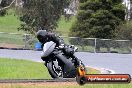 Champions Ride Day Broadford 21 06 2014 - SH1_4289