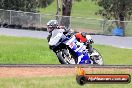 Champions Ride Day Broadford 21 06 2014 - SH1_4296