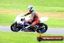 Champions Ride Day Broadford 21 06 2014 - SH1_4321