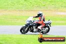 Champions Ride Day Broadford 21 06 2014 - SH1_4324