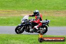 Champions Ride Day Broadford 21 06 2014 - SH1_4326