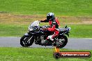 Champions Ride Day Broadford 21 06 2014 - SH1_4327