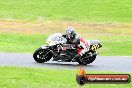 Champions Ride Day Broadford 21 06 2014 - SH1_4350