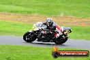 Champions Ride Day Broadford 21 06 2014 - SH1_4351
