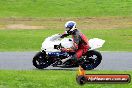 Champions Ride Day Broadford 21 06 2014 - SH1_4358