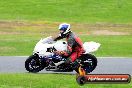 Champions Ride Day Broadford 21 06 2014 - SH1_4359