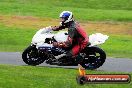 Champions Ride Day Broadford 21 06 2014 - SH1_4362