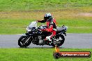 Champions Ride Day Broadford 21 06 2014 - SH1_4367