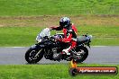 Champions Ride Day Broadford 21 06 2014 - SH1_4368