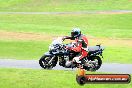 Champions Ride Day Broadford 21 06 2014 - SH1_4372