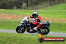 Champions Ride Day Broadford 21 06 2014 - SH1_4374
