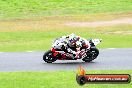 Champions Ride Day Broadford 21 06 2014 - SH1_4377