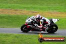 Champions Ride Day Broadford 21 06 2014 - SH1_4382