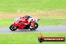 Champions Ride Day Broadford 21 06 2014 - SH1_4396