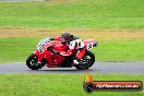 Champions Ride Day Broadford 21 06 2014 - SH1_4398