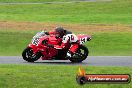 Champions Ride Day Broadford 21 06 2014 - SH1_4399