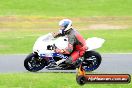 Champions Ride Day Broadford 21 06 2014 - SH1_4414