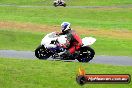 Champions Ride Day Broadford 21 06 2014 - SH1_4417