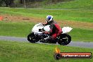 Champions Ride Day Broadford 21 06 2014 - SH1_4418