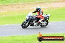 Champions Ride Day Broadford 21 06 2014 - SH1_4422