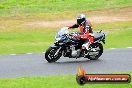 Champions Ride Day Broadford 21 06 2014 - SH1_4424