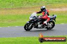 Champions Ride Day Broadford 21 06 2014 - SH1_4425