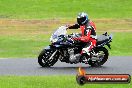 Champions Ride Day Broadford 21 06 2014 - SH1_4427