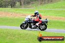 Champions Ride Day Broadford 21 06 2014 - SH1_4429
