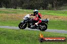 Champions Ride Day Broadford 21 06 2014 - SH1_4430