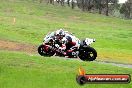 Champions Ride Day Broadford 21 06 2014 - SH1_4444