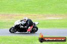 Champions Ride Day Broadford 21 06 2014 - SH1_4449