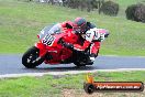 Champions Ride Day Broadford 21 06 2014 - SH1_4510