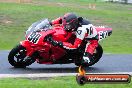 Champions Ride Day Broadford 21 06 2014 - SH1_4511