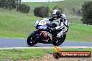 Champions Ride Day Broadford 21 06 2014 - SH1_4525