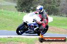 Champions Ride Day Broadford 21 06 2014 - SH1_4544