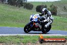 Champions Ride Day Broadford 21 06 2014 - SH1_4558