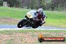 Champions Ride Day Broadford 21 06 2014 - SH1_4565