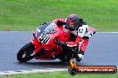 Champions Ride Day Broadford 21 06 2014 - SH1_4573