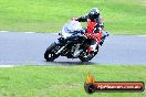 Champions Ride Day Broadford 21 06 2014 - SH1_4579