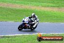 Champions Ride Day Broadford 21 06 2014 - SH1_4583